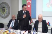 Tədbir