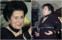 "Xalq artistinin dəfni niyə gecikir?"