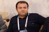 Rauf Məmmədov
