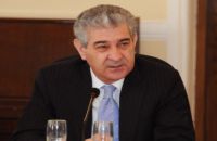 Heydər Əliyevin ideyaları özü-özlüyündə islahatçıl