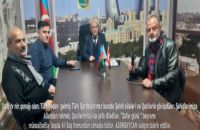 Xalq tv