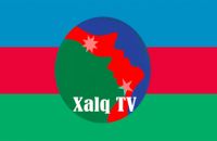Yaradicılıq Gecəsi