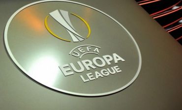 Avropa Liqasında II təsnifat mərhələsinin ilk oyun