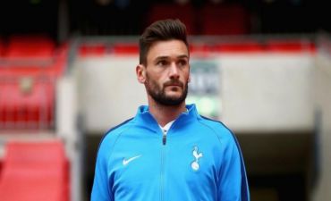 Buffon məhz buna görə ən yaxşıdır