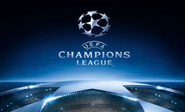 Çempionlar Liqasında III təsnifat mərhələsinin püş