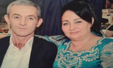 Xalq artistinin oğlundan insanı sarsıdan sözlər - 