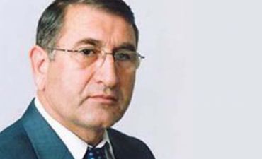 6 nəfər müğənniyə təcavüz edib - FOTO