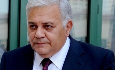 Argentina millisində qəribə dəyişiklik