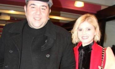 Hamı evlənəcəklərini gözləyirdi, amma onlar...