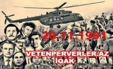XalqTv