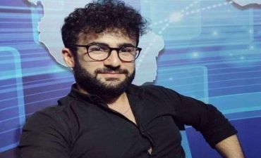 xalq.tv