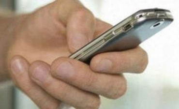 Mobil telefonlar bahalaşa bilər - VİDEO