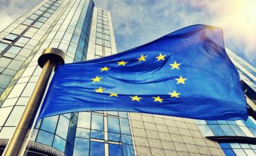 Azərbaycanın işğal olunmuş ərazilərində kommersiya