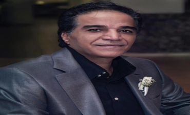 Danimarkada yaşayan İraq türkmanlarından 