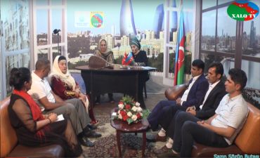 XalqTV