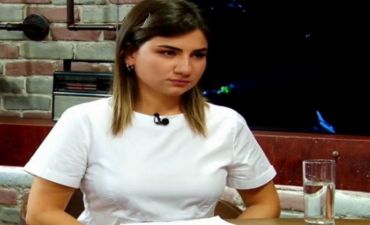 XalqTV