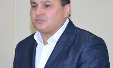 İlham Əliyev hər günümüzü tarixə çevirməkdədir