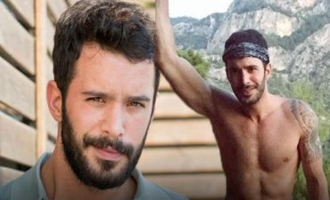 1000 insanın həyatını xilas etdim