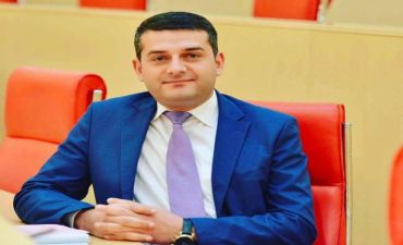 Müəyyən qüvvələrin Gürcüstan-Azərbaycan münasibətl