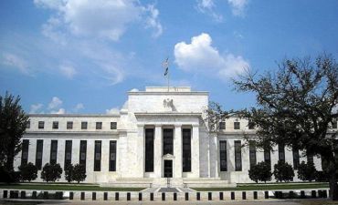 FED uçot dərəcəsi ilə bağlı qərar qəbul etdi