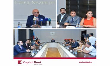 Rusiyanın atacağı addım onun Dağlıq Qarabağ münaqi