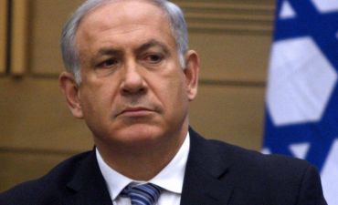 İsrail polisi Netanyahunu sorğu-suala çəkir