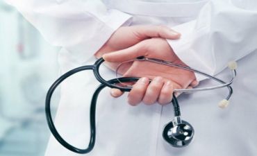 Xroniki hepatit xəstələrinə ümumi tövsiyə və pəhri