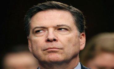 Tramp yeni zəlzələ yaratdı - FOTO