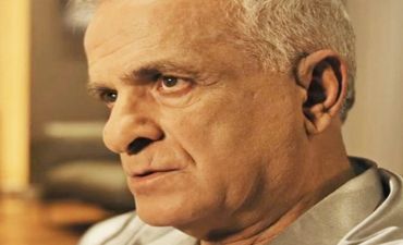 Fuad Poladov: 