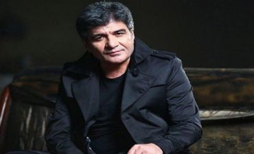 Türkiyənin tanınmış müğənnisi vəfat etdi