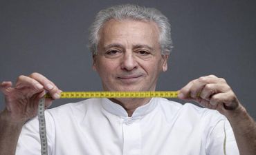 Məşhur həkim təhlükəli qidaları AÇIQLAYIB, arıqlam