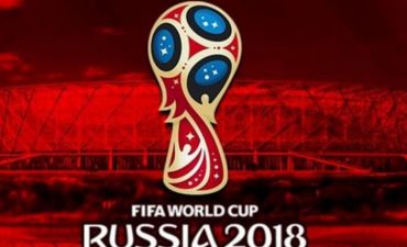 DÇ-2018: İlk 1/8 final cütlükləri məlum olub