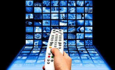 Tanınmış aparıcı yeni telekanala keçdi