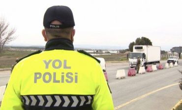 XalqTV