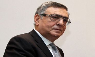 İdmançılarımızın uğuru Azərbaycanın tarixinə qızıl