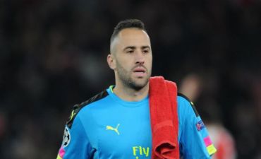 Türkiyədən yaxşı təklif gəlsə...