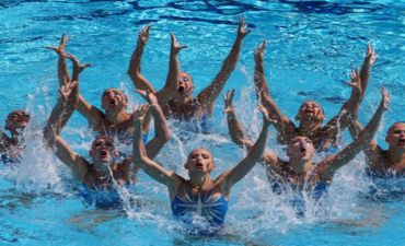 Bu idman növünün adı dəyişdirildi