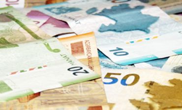 İnkişaf etmiş və fəsadlaşmış keratokonusun yeganə 