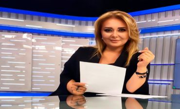 XalqTv