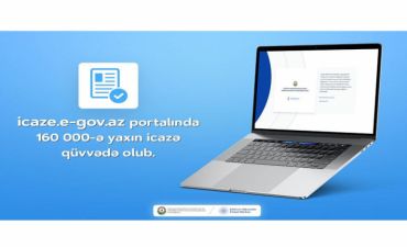 XalqTV