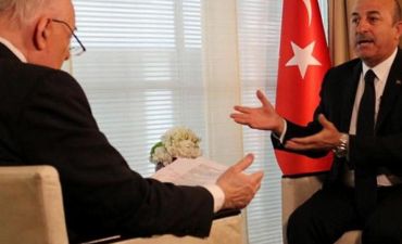 Günəşə uzun müddət baxsaq nələr olar?