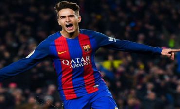 Suares İtaliyaya köçmək istəmədi