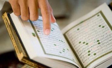 Qurani-Kərimdə neçə peyğəmbərin adı qeyd edilib?
