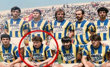 Keçmiş məşhur futbolçu dostlarını bıçaqladı