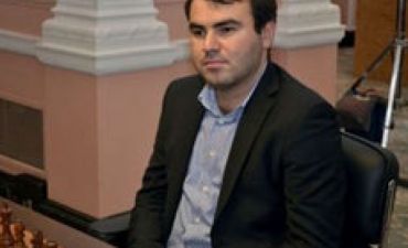 Şəhriyar Məmmədyarov liderlə qarşılaşacaq