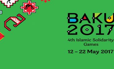 İslamiada: Bu gün 12 idman növü üzrə mübarizə gedə