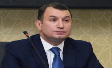 Azərbaycan bu ölkənin iqtisadiyyatına bir milyardd