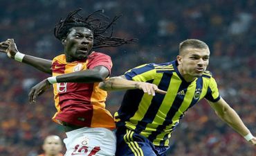 Qalatasaray
