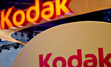 Kodak