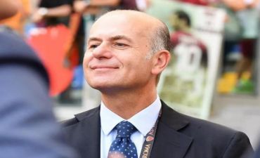 Azərbaycana səyahət bizi narahat edən amildir